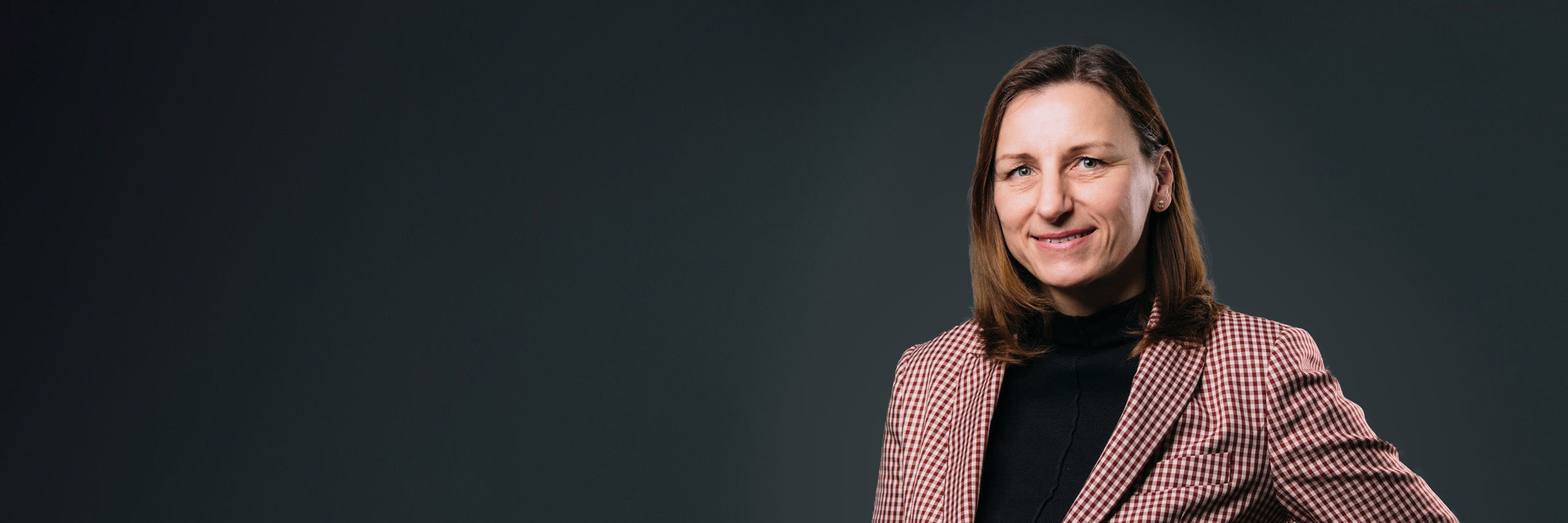 Gabriela Palková – Manažment osobných financií header image